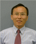 용진환경 이미지