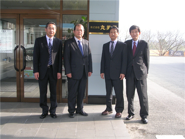 (주)영동식품 이미지