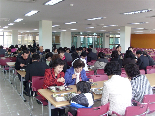 도원초등학교 이미지