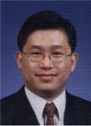 청주지방검찰청 이미지