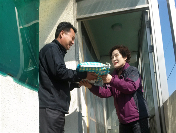 유세이프 이미지