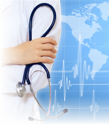 pp_361469_1_1411553866.jpg pp_361469_1_1411553866.jpg