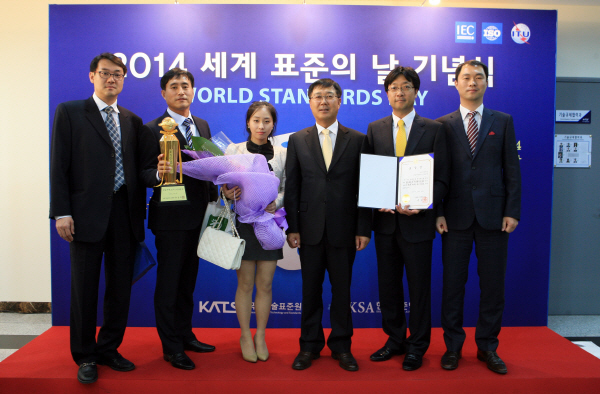 대상(주) 단양공장 이미지