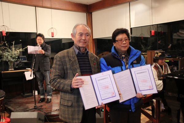 한국기획 이미지