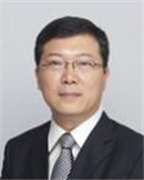 황성관 이미지
