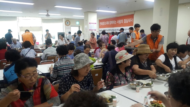 한화첨단소재(주) 이미지