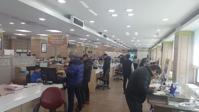 진천서비스 이미지