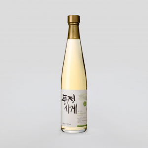 풍정 이미지
