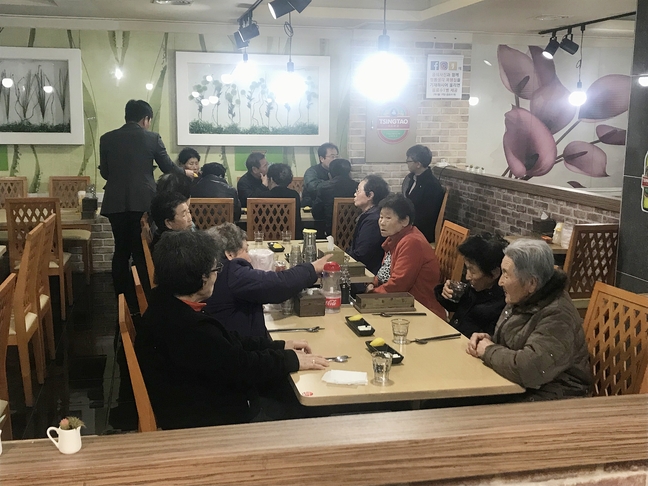 짜장생각 이미지