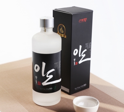 조은산업 이미지