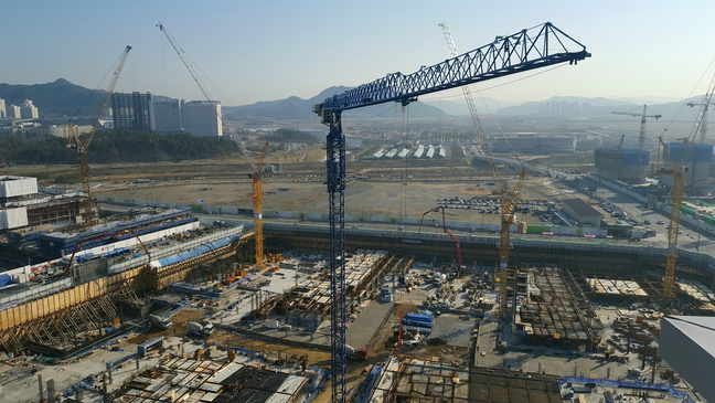 이루안건축사사무소 이미지