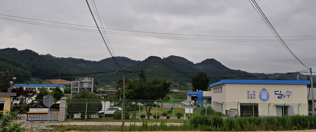 단월 이미지