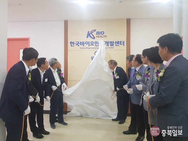 초석인력 이미지