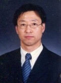 으뜸교육 이미지