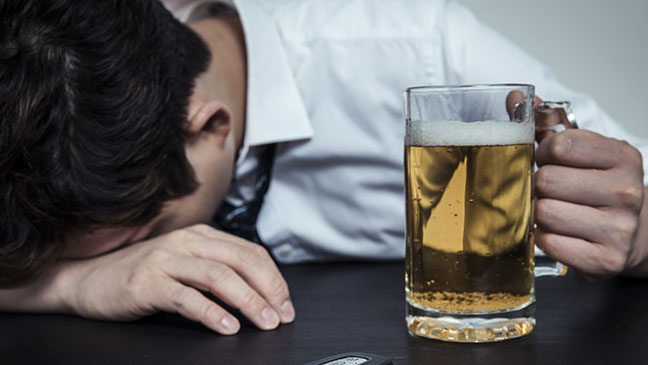 노상방뇨 이미지 검색결과