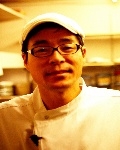 박찬일 이미지