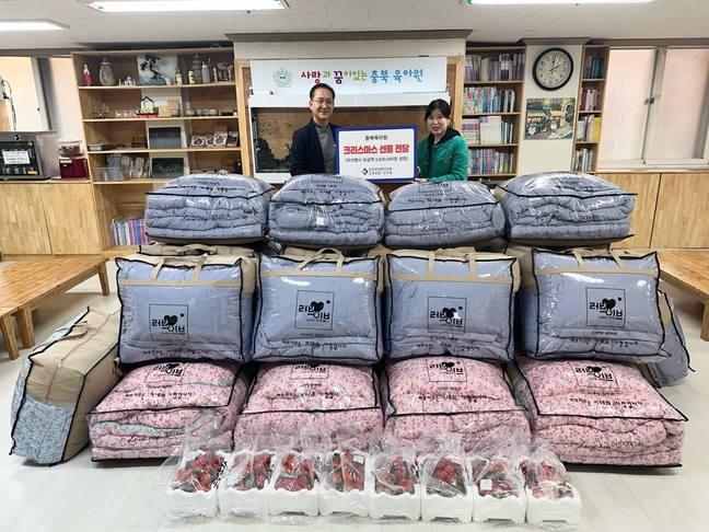 블라인드 | 한국생명공학연구원 뉴스