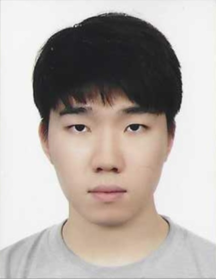 관련 사진