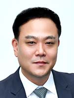 관련 사진