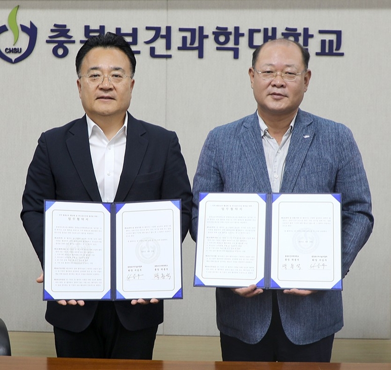 관련 사진