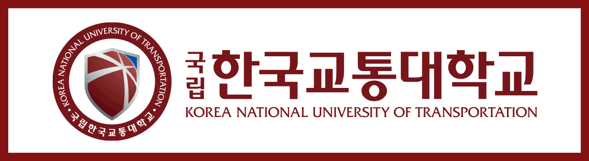 배너