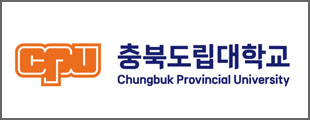 배너