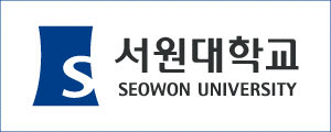 배너