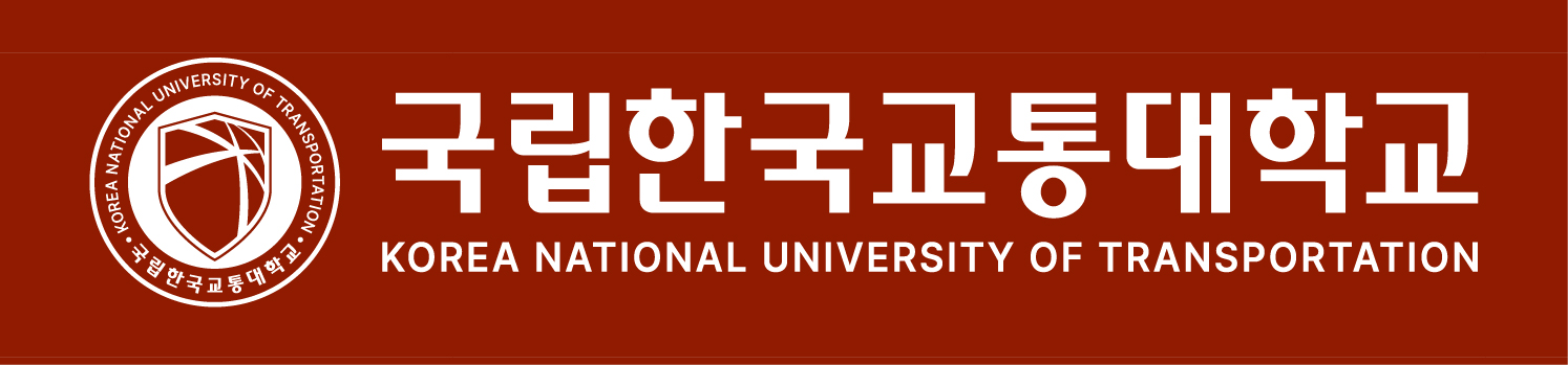 배너