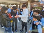 thumbnail 148*82