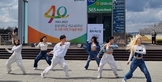 thumbnail 148*82