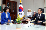 thumbnail 148*82