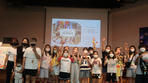 thumbnail 148*82
