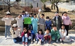 thumbnail 148*82