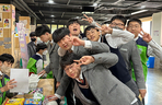 thumbnail 148*82