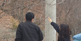 thumbnail 148*82