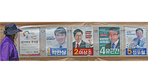 thumbnail 148*82