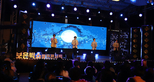 thumbnail 148*82