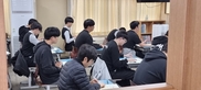 thumbnail 148*82