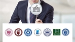thumbnail 148*82