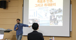 thumbnail 148*82
