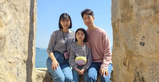 thumbnail 148*82