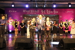 thumbnail 148*82