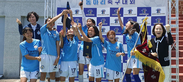 thumbnail 148*82