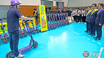 banner 148*82