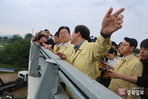 banner 148*82