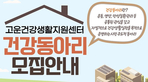 thumbnail 148*82