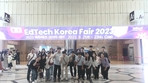 thumbnail 148*82
