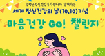thumbnail 148*82