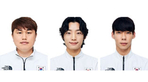 thumbnail 148*82