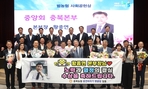 thumbnail 148*82